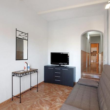 Casa Marrero Abajo Apartment La Guancha Екстериор снимка